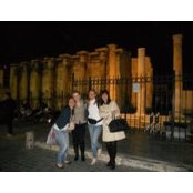 Adina Iacob's photo