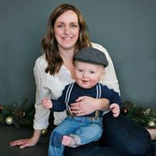 Carissa Maguire's photo