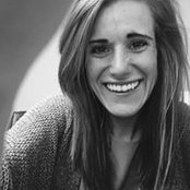Cassie DiMauro's photo