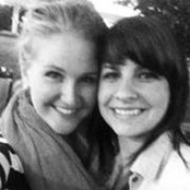 Lisa Dekker's photo