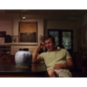 Roger Runge's photo