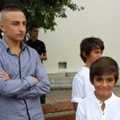 Foto von Agnés Matteucci