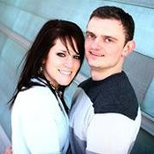 Kasey Snell's photo