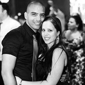 Maya Shriki's photo