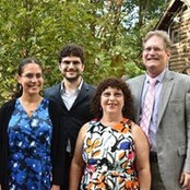 Scott Orshan's photo