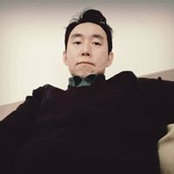 Foto von Chiho Yoon
