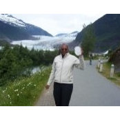Rosetta Saunders's photo