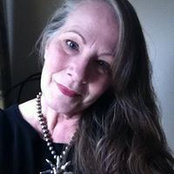 Susan Elys foto