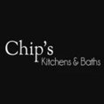 Chip's Kitchens & Baths's profile photo