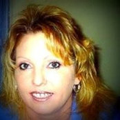 Tammy McCarty's photo