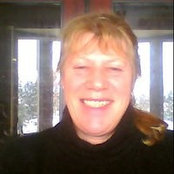 Simone Ramakers's photo