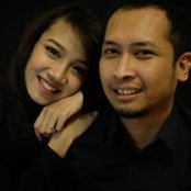Dimas Indraprastya's photo