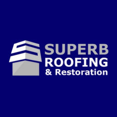 Superb Roofing & Restoration