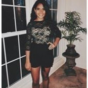 Foto von Jenna Patel