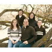 Leslie Leslie's photo