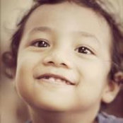 Helman Taofani's photo