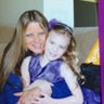 Tracy Wiebler's photo