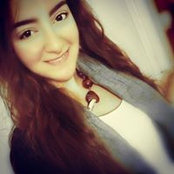 Perla Khoury's photo