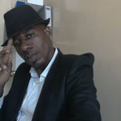 Raphael Abena's photo