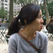 Ashley Laiさんの写真