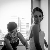 Vivi Calderon's photo