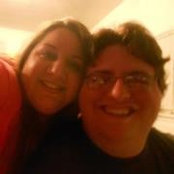 Melissa Kensinger's photo