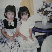 Krstn Rosales's photo