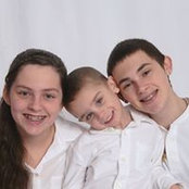 Doug Rane's photo