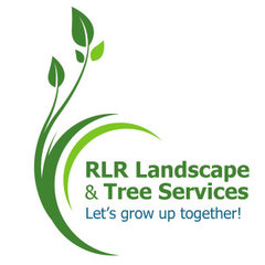 RLR Landscape and Tree Services