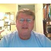 Jack Donovans billede