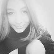 Tammy Sue's photo