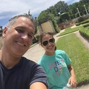 Jose Corvalan's photo