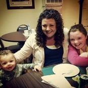 Natasha Riffle's photo