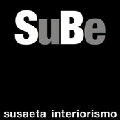 Sube Susaeta Interiorismo's photo