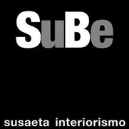 Foto de Sube Susaeta Interiorismo