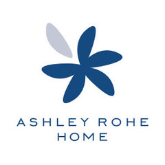 Ashley Rohe Home