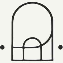 Ashley Rohe; Custom Homes and Design