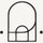 Ashley Rohe; Custom Homes and Design