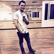 Foto von Karan Sharma