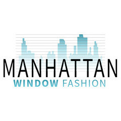 Manhattan Window Fashion