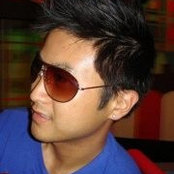 Fat Lam's photo