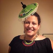 Celina Piedade's photo