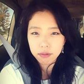Mina Um's photo
