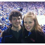 Drew Lahr's photo