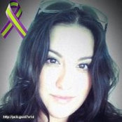 Erica Carrasco's photo