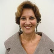 Ana Maria Christofidiss billede