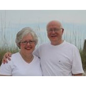 Virginia Chambers's photo