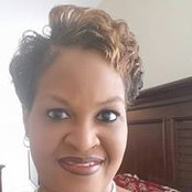 Denise Miller's photo