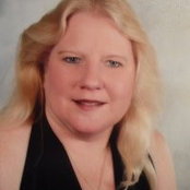 Susie Hillyer-Wagess foto