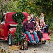 Hannah Richey's photo